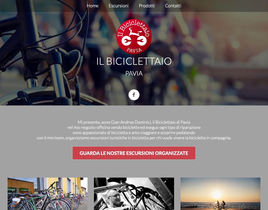 01_webdesign