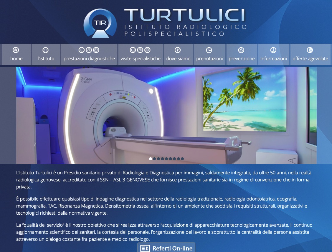 03_webdesign