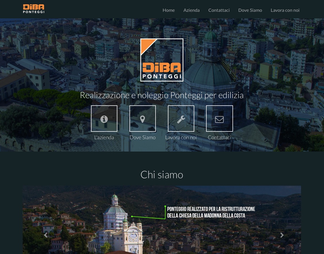 06_webdesign