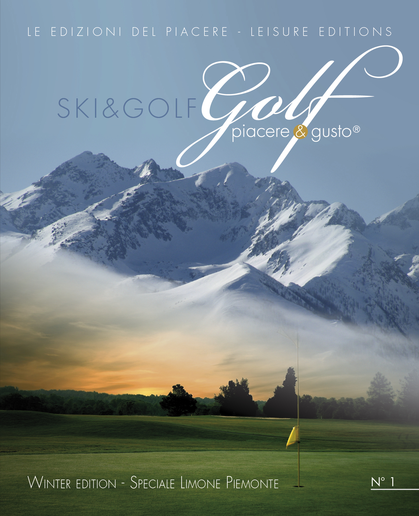 Copertina_Ski_Golf2