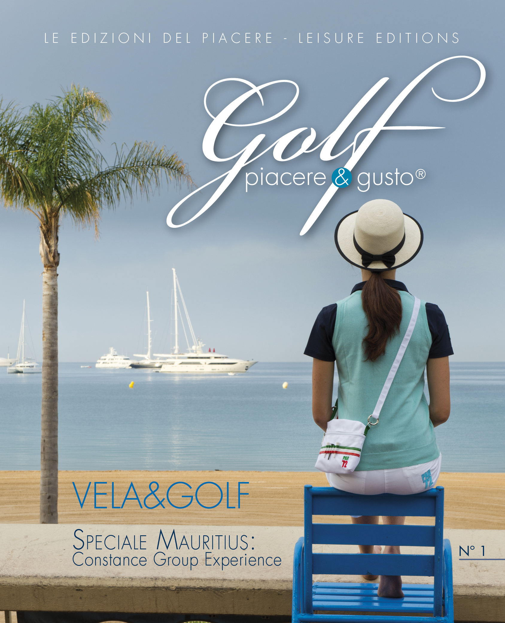 Copertina_Velagolf2