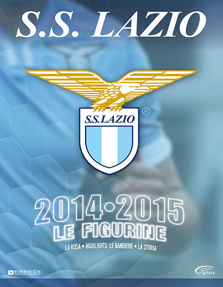Cover_Lazio3