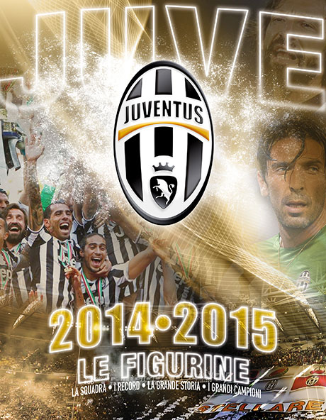 Cover_juve