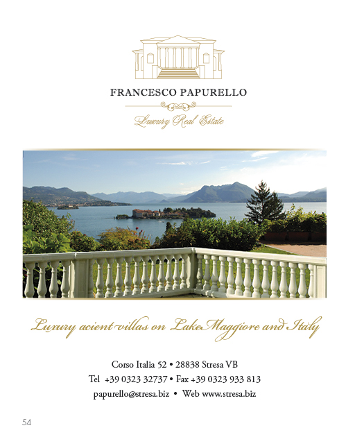 RIVISTA%20GOLF%20DE54