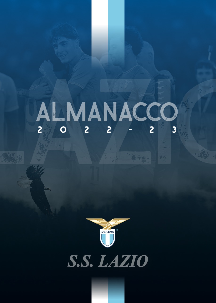 Cover_Lazio3