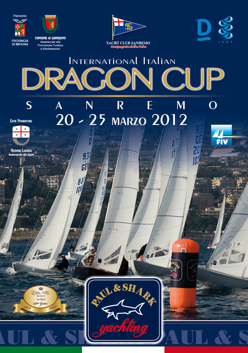 locandina%20dragoni%202012